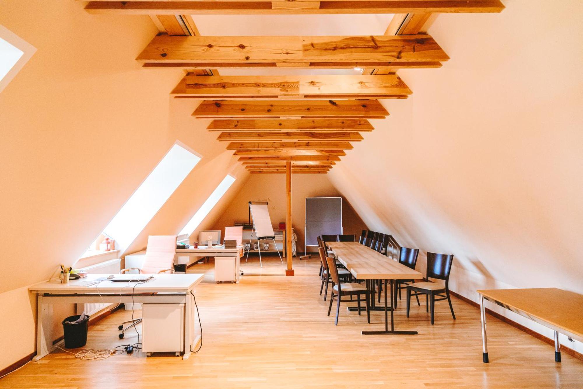 Domo Camp - Nature Glamping Hof Viehbrook Hotel Rendswuhren Exterior foto